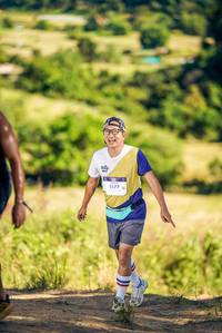 BIB: 1577
                            <button type="button" onclick="openModal(19146831)" class="btn btn-primary btn-sm float-right btn-popup" data-toggle="modal" data-target=".modal-high-quality">
                        <i class="fas fa-shopping-cart"></i> Add to Cart
                    </button>
                                            <button type="button" onclick="isThisMe(19146831, true)" class="btn btn-success btn-sm float-right btn-popup btn-isme hidden" data-toggle="tooltip" data-placement="bottom" title="นี่คือรูปของคุณใช่ไหม คลิกที่นี่เพื่อเอาเข้าอัลบั้ม">
                        <i class="fas fa-plus"></i> Add to album
                    </button>
                    <button type="button" onclick="isThisMe(19146831, false)" class="btn btn-warning btn-sm float-right btn-popup btn-isnotme hidden">
                        <i class="fas fa-ban"></i> Remove from album
                    </button>